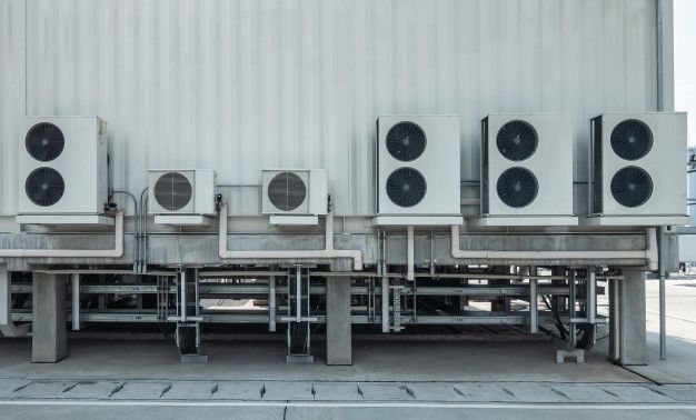 How to Boost Your HVAC Efficiency and Decrease Costs